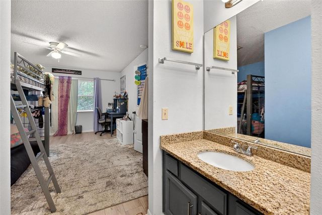 7302 OLYMPIA COURT, Longwood, FL 32779