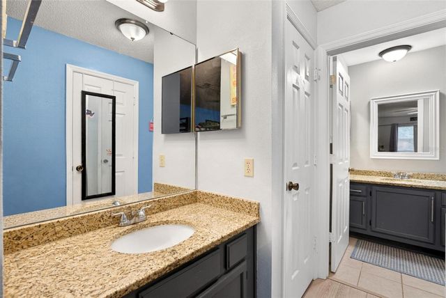 7302 OLYMPIA COURT, Longwood, FL 32779