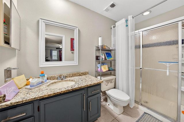 7302 OLYMPIA COURT, Longwood, FL 32779