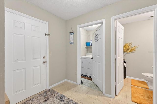 7302 OLYMPIA COURT, Longwood, FL 32779