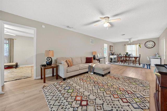 7302 OLYMPIA COURT, Longwood, FL 32779