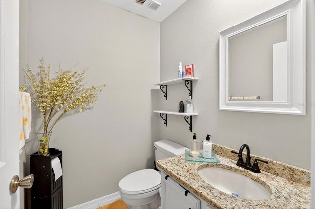 7302 OLYMPIA COURT, Longwood, FL 32779