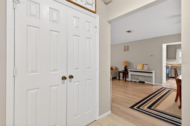 7302 OLYMPIA COURT, Longwood, FL 32779