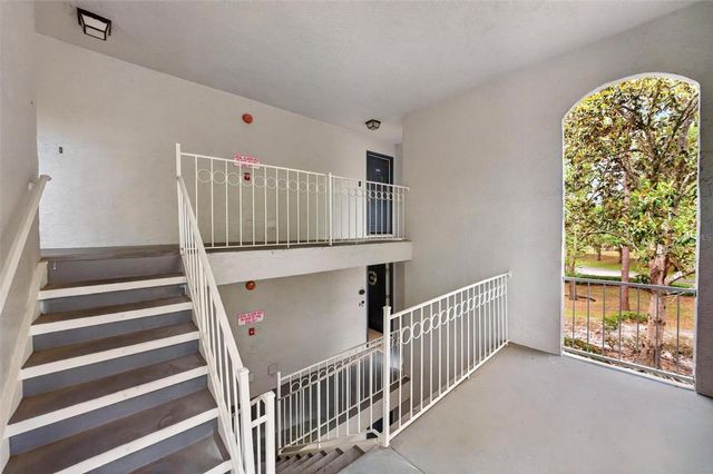 7302 OLYMPIA COURT, Longwood, FL 32779