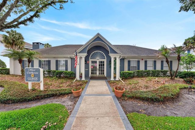 7302 OLYMPIA COURT, Longwood, FL 32779