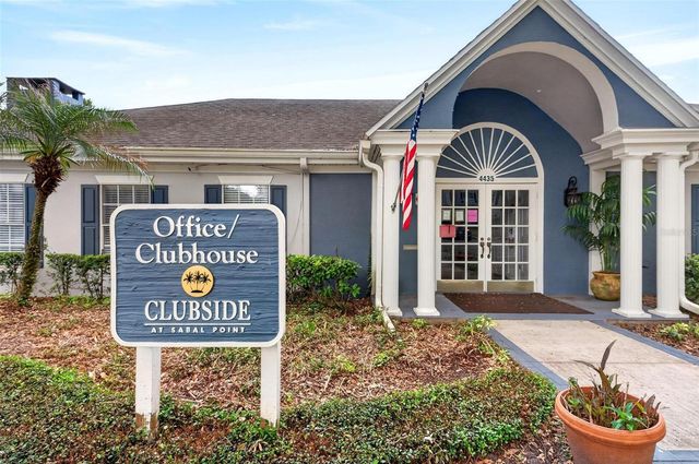 7302 OLYMPIA COURT, Longwood, FL 32779