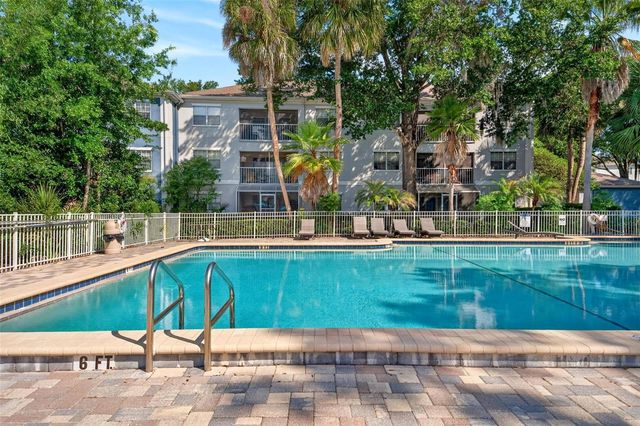 7302 OLYMPIA COURT, Longwood, FL 32779