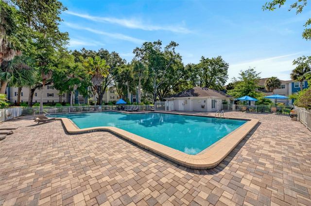 7302 OLYMPIA COURT, Longwood, FL 32779