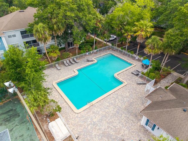 7302 OLYMPIA COURT, Longwood, FL 32779
