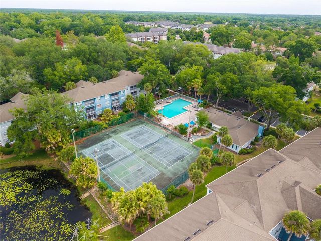 7302 OLYMPIA COURT, Longwood, FL 32779