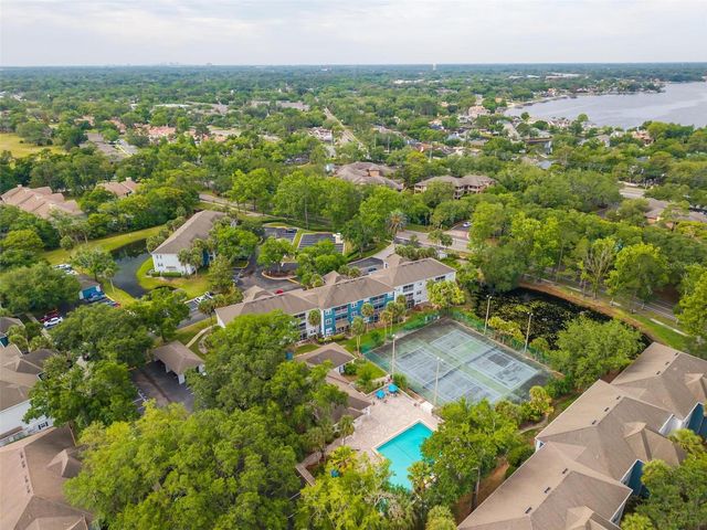 7302 OLYMPIA COURT, Longwood, FL 32779