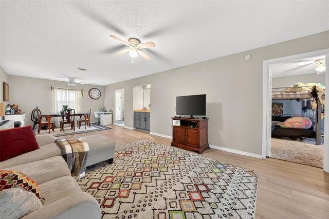 7302 OLYMPIA COURT, Longwood, FL 32779