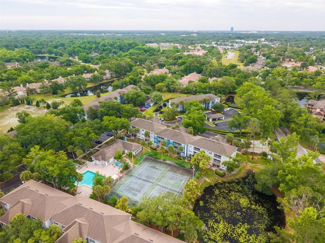 7302 OLYMPIA COURT, Longwood, FL 32779