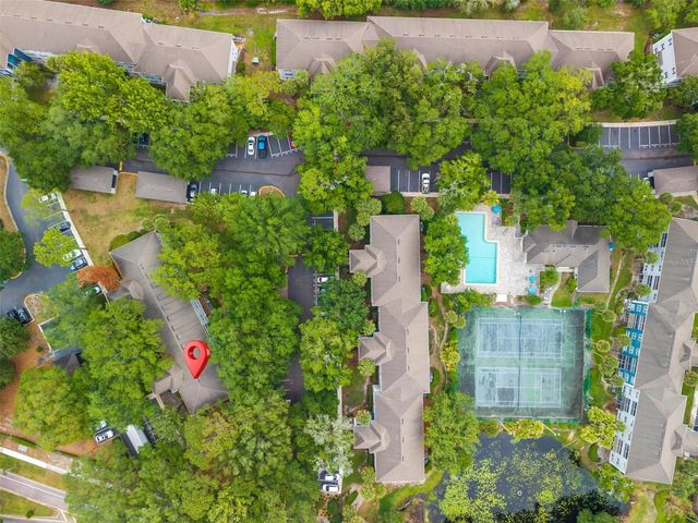 7302 OLYMPIA COURT, Longwood, FL 32779