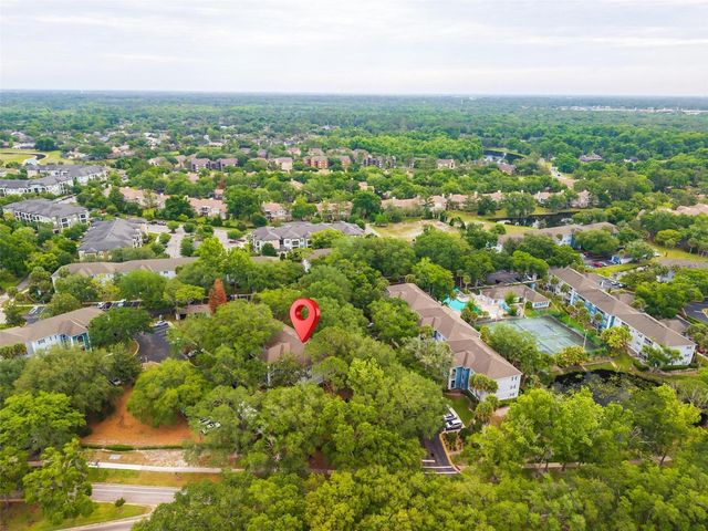 7302 OLYMPIA COURT, Longwood, FL 32779