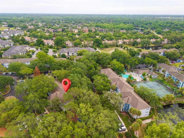 7302 OLYMPIA COURT, Longwood, FL 32779