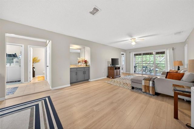 7302 OLYMPIA COURT, Longwood, FL 32779