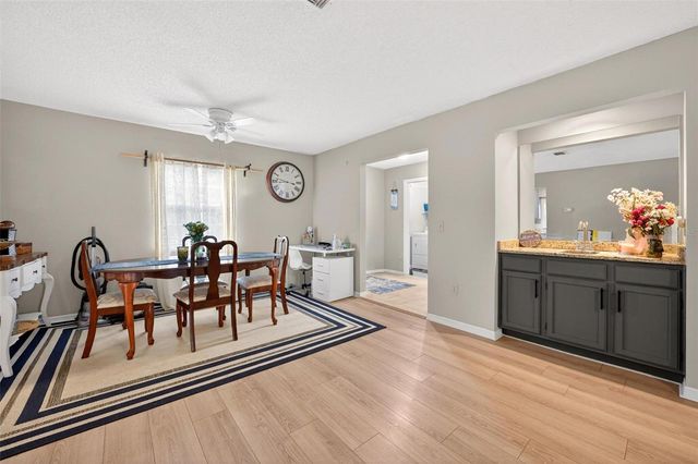7302 OLYMPIA COURT, Longwood, FL 32779