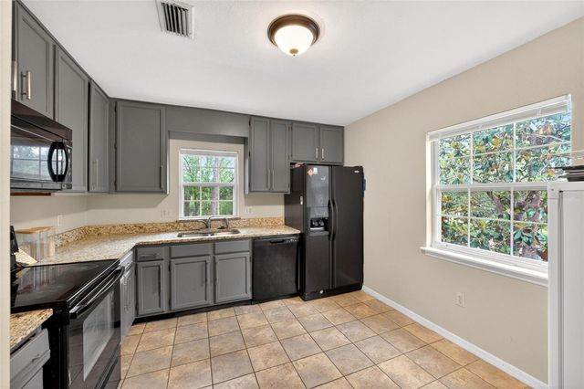7302 OLYMPIA COURT, Longwood, FL 32779