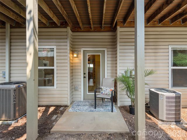 403 Carrington Place, Arden, NC 28704