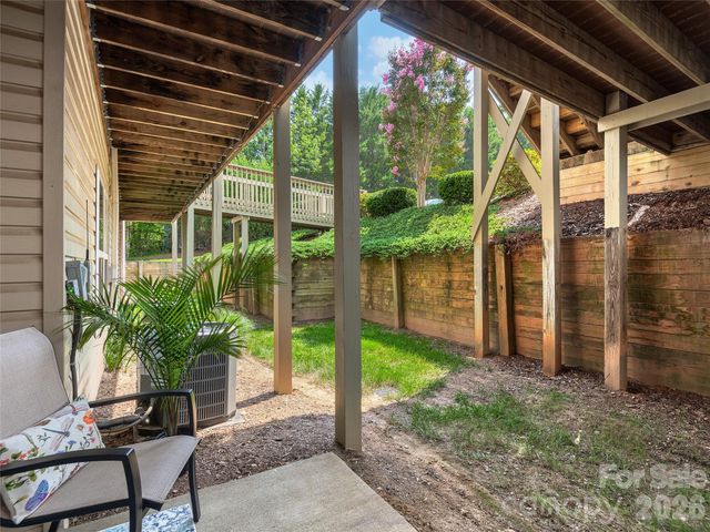 403 Carrington Place, Arden, NC 28704
