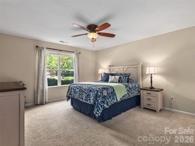 403 Carrington Place, Arden, NC 28704