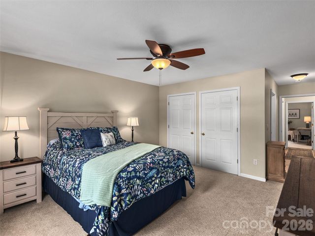 403 Carrington Place, Arden, NC 28704