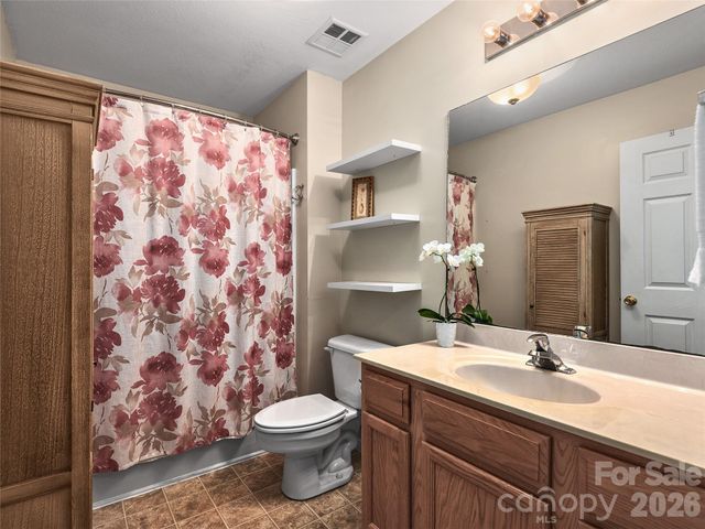 403 Carrington Place, Arden, NC 28704