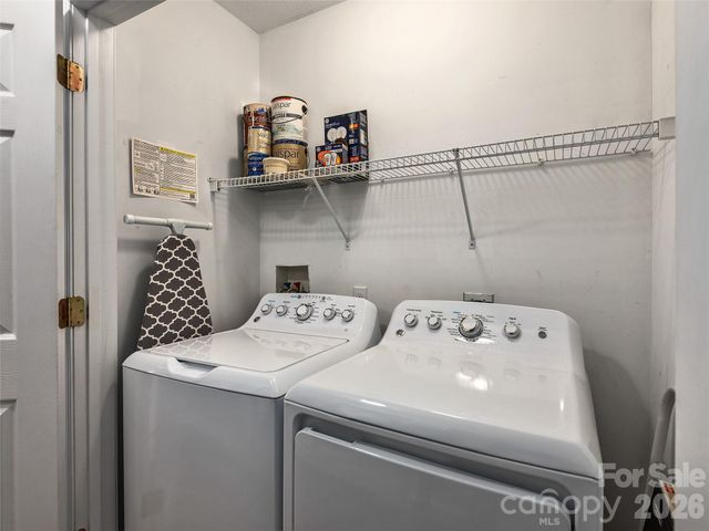 403 Carrington Place, Arden, NC 28704