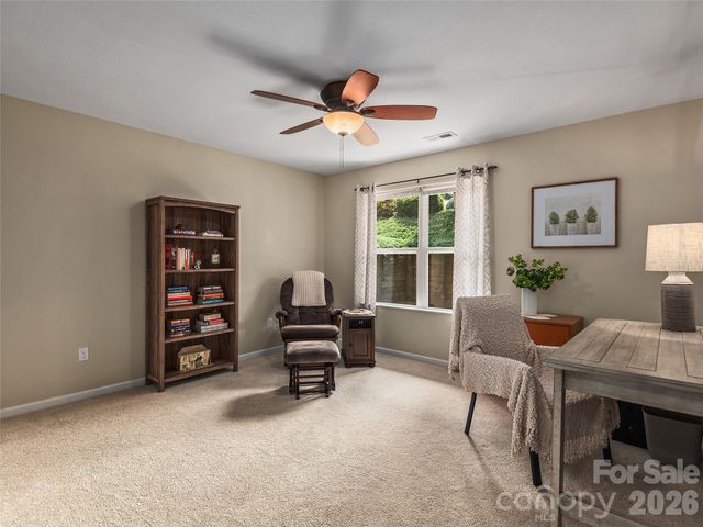 403 Carrington Place, Arden, NC 28704