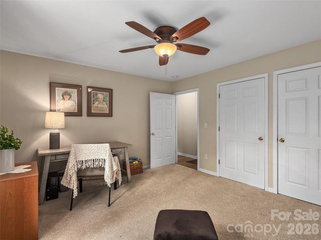 403 Carrington Place, Arden, NC 28704