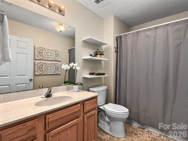 403 Carrington Place, Arden, NC 28704