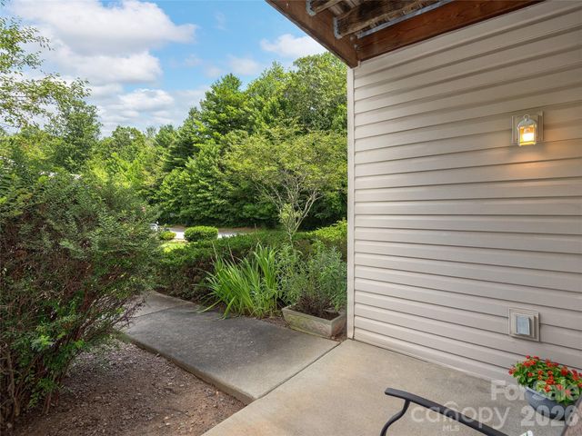 403 Carrington Place, Arden, NC 28704
