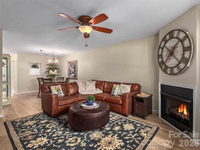403 Carrington Place, Arden, NC 28704