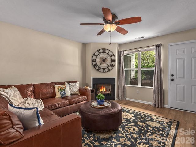 403 Carrington Place, Arden, NC 28704