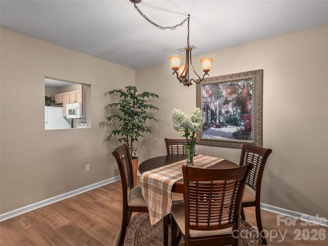 403 Carrington Place, Arden, NC 28704
