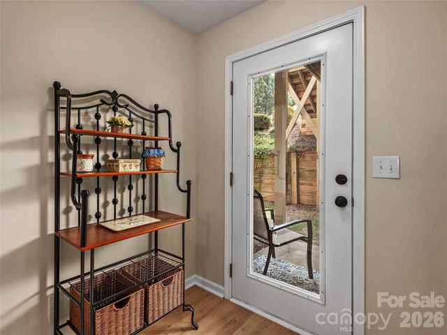 403 Carrington Place, Arden, NC 28704