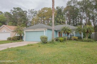 2675 LANTANA LAKES Drive E, Jacksonville, FL 32246