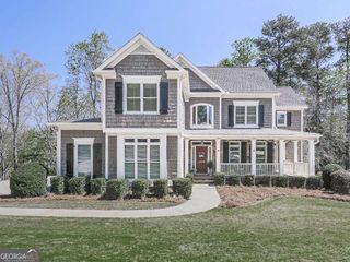 4430 Sloan Ridge, Cumming, GA 30028
