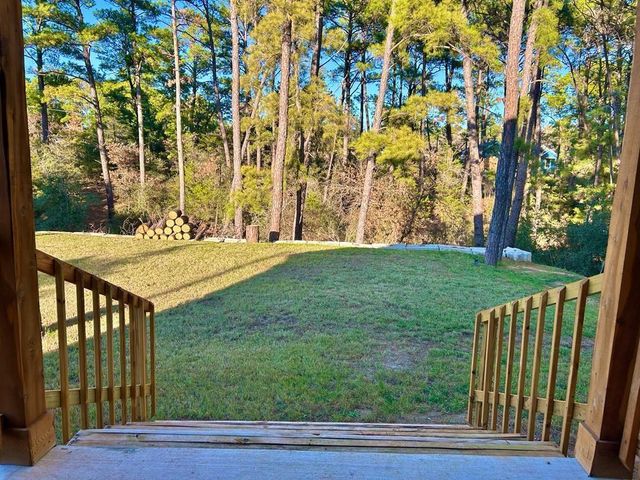 118 Waialua CT, Bastrop, TX 78602