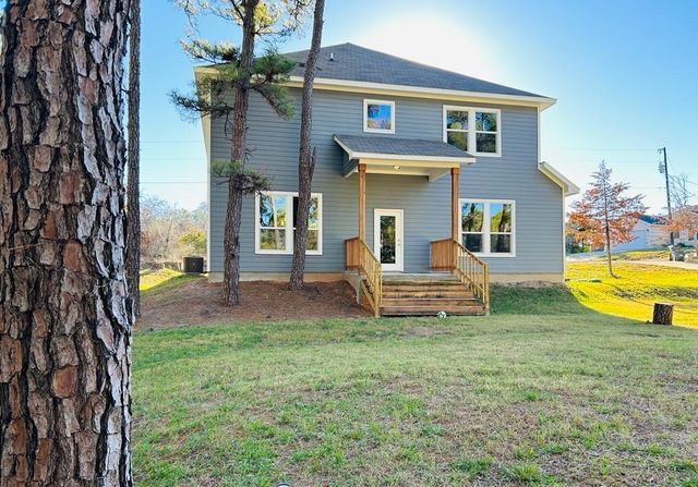 118 Waialua CT, Bastrop, TX 78602