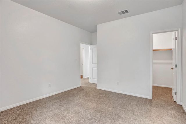 118 Waialua CT, Bastrop, TX 78602