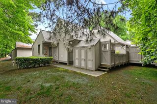 39276 TIMBERLAKE CT #7801, Bethany Beach, DE 19930