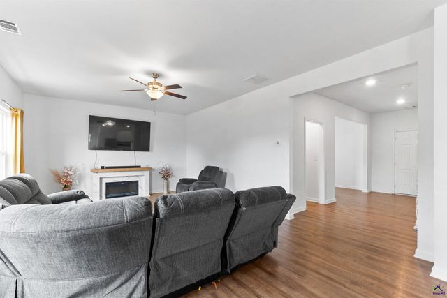 3335 Bridgewood Drive, Macon, GA 31216