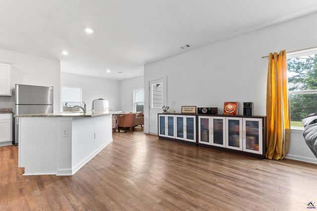 3335 Bridgewood Drive, Macon, GA 31216