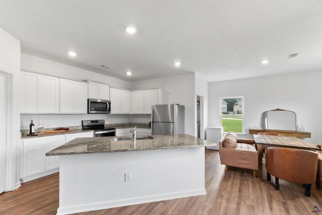 3335 Bridgewood Drive, Macon, GA 31216