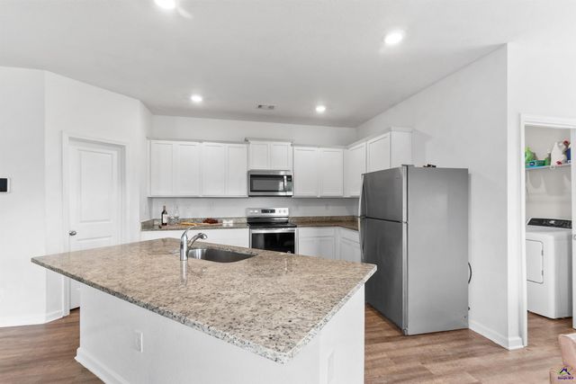 3335 Bridgewood Drive, Macon, GA 31216