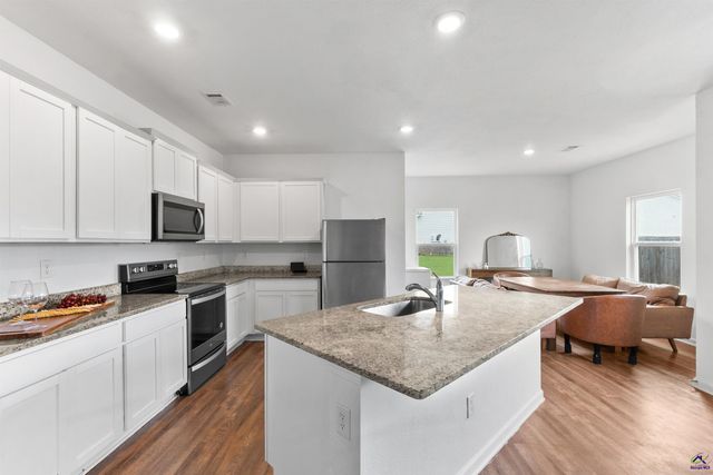 3335 Bridgewood Drive, Macon, GA 31216