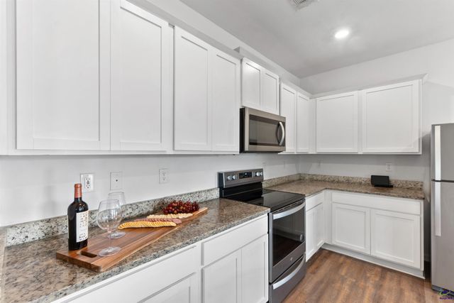 3335 Bridgewood Drive, Macon, GA 31216