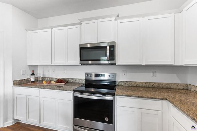3335 Bridgewood Drive, Macon, GA 31216